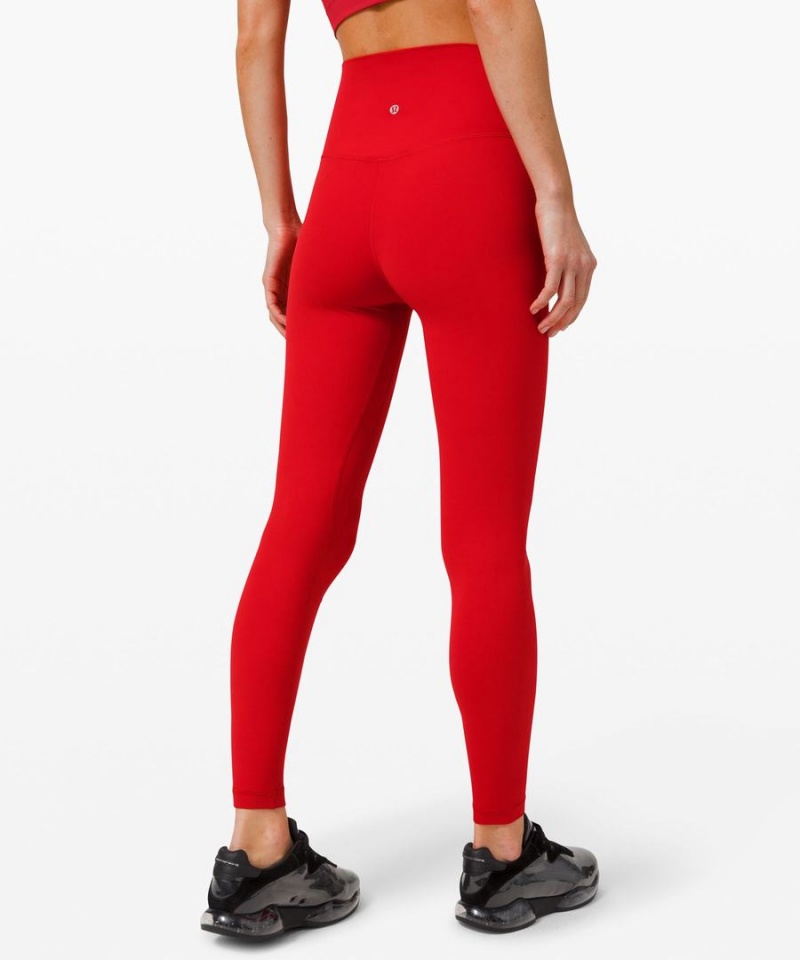 Lululemon Align™ High-Rise 28