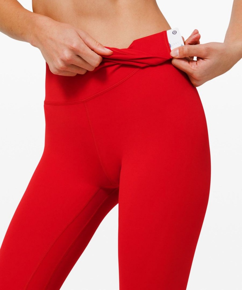 Lululemon Align™ High-Rise 28