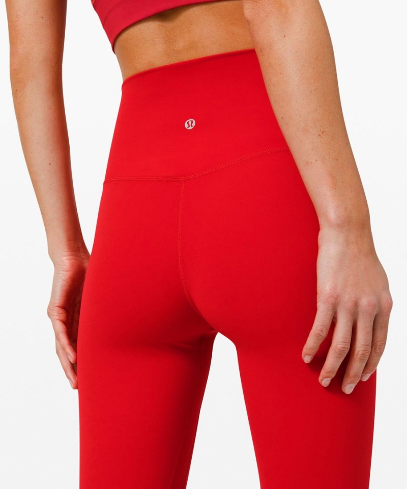 Lululemon Align™ High-Rise 28