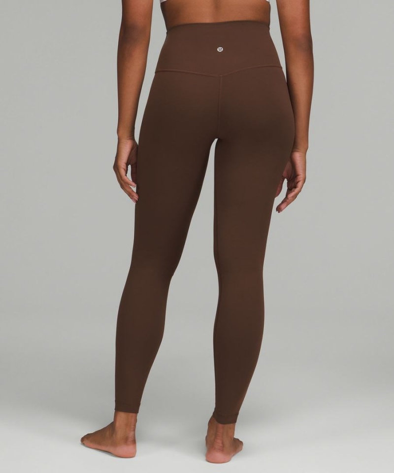 Lululemon Align™ High-Rise 28