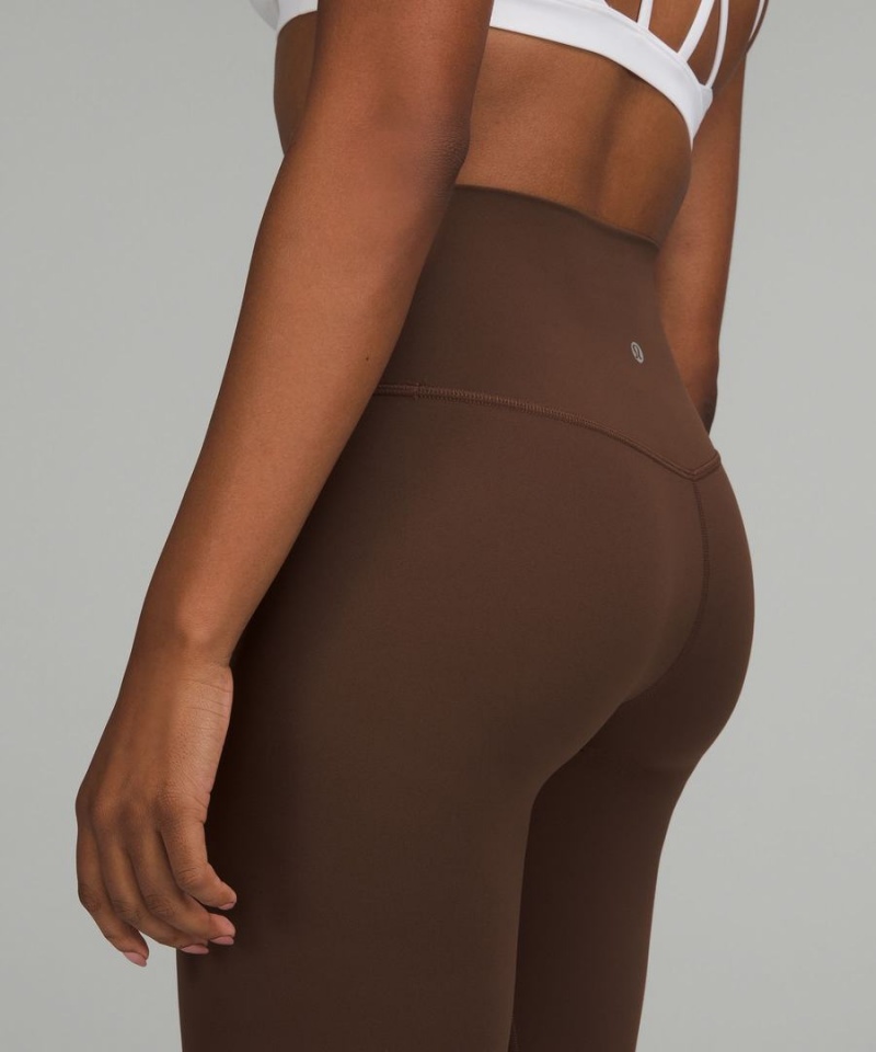 Lululemon Align™ High-Rise 28