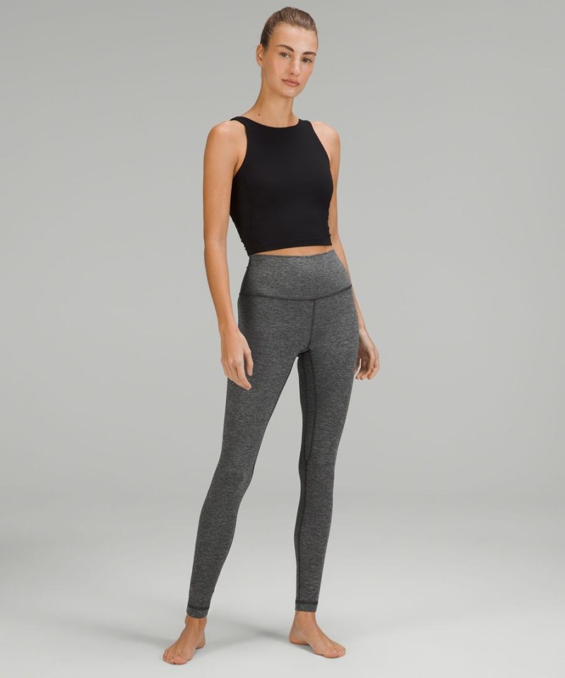 Lululemon Align™ High-Rise 28