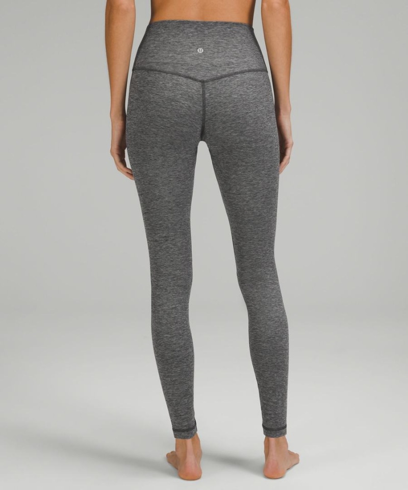 Lululemon Align™ High-Rise 28