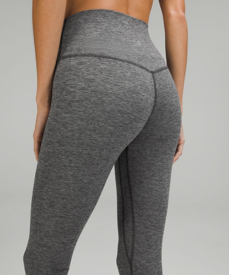 Lululemon Align™ High-Rise 28