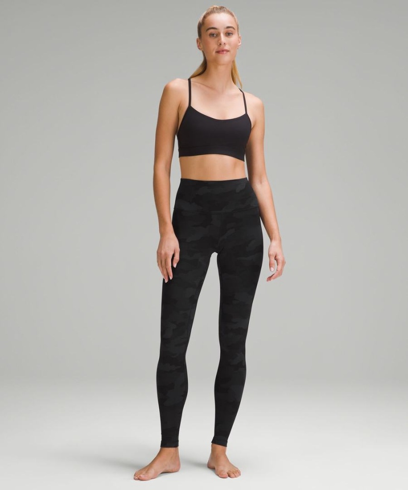 Lululemon Align™ High-Rise 28