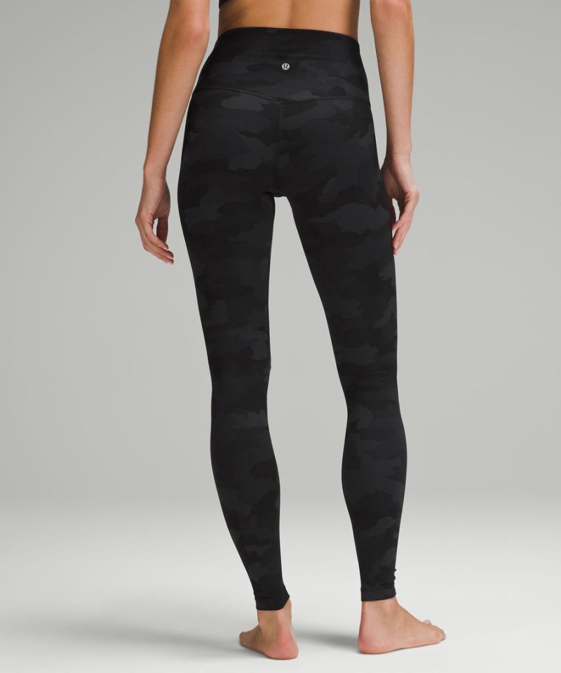 Lululemon Align™ High-Rise 28