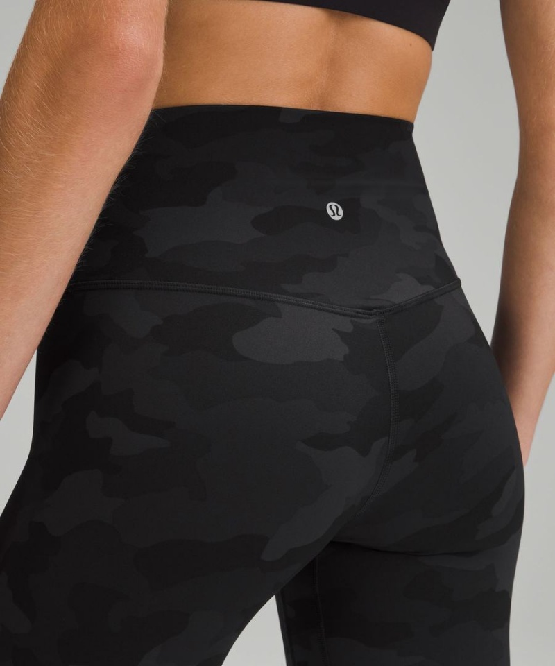 Lululemon Align™ High-Rise 28