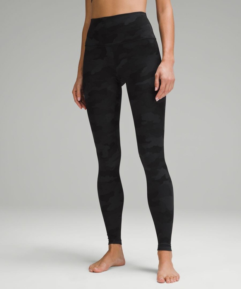 Lululemon Align™ High-Rise 28\