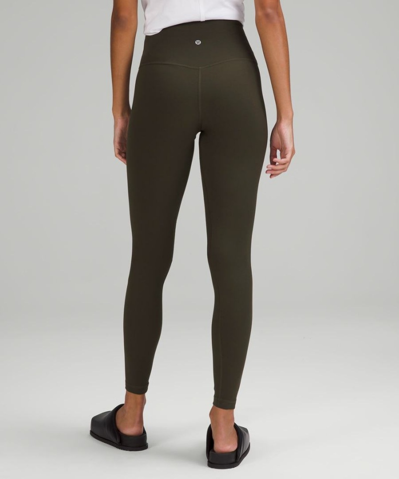 Lululemon Align™ High-Rise 28