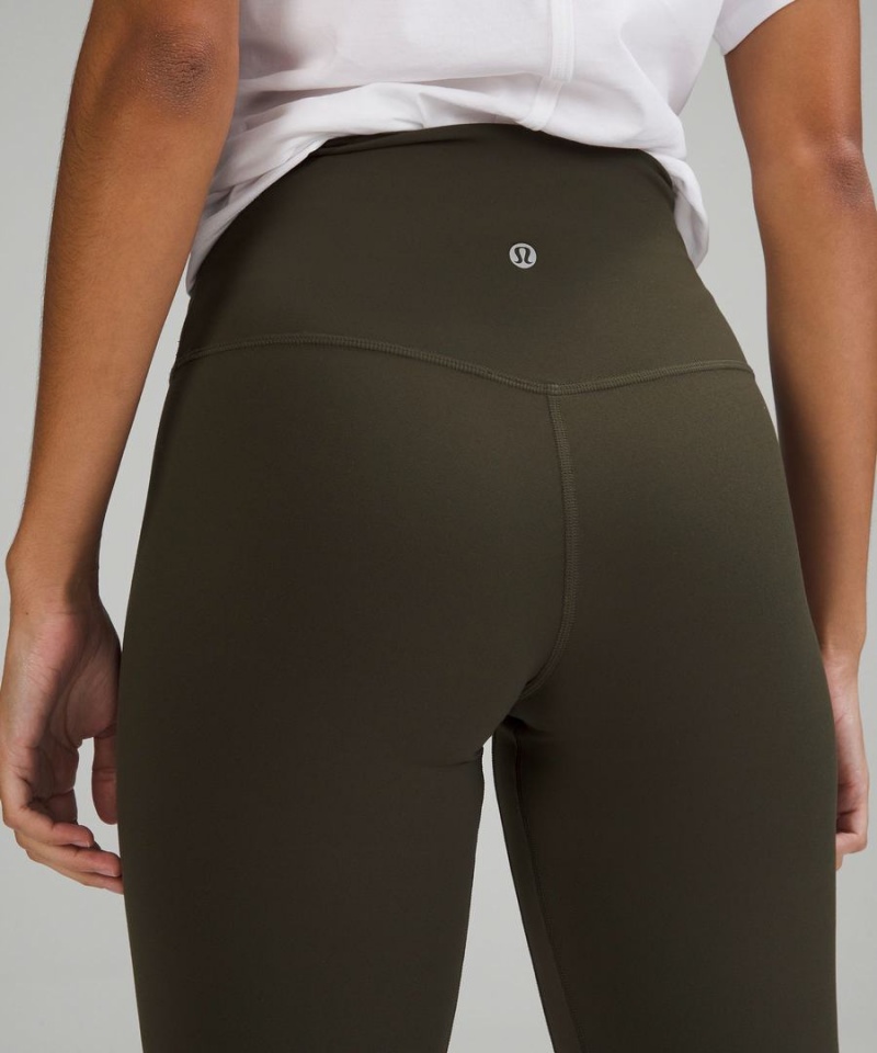 Lululemon Align™ High-Rise 28