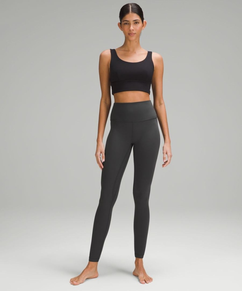 Lululemon Align™ High-Rise 28