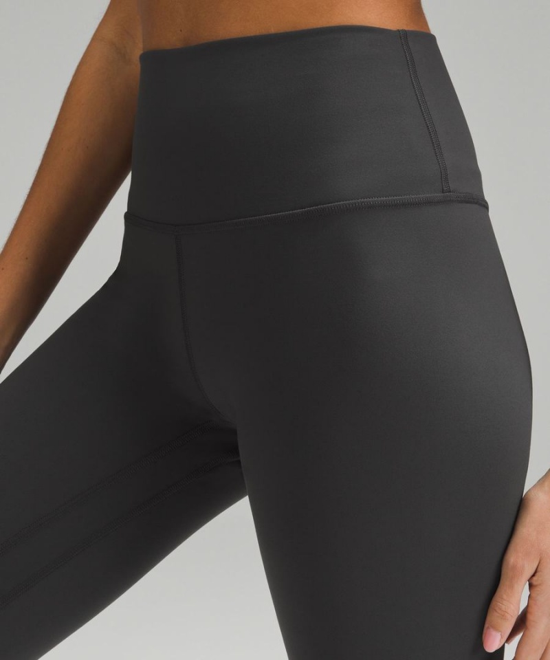 Lululemon Align™ High-Rise 28