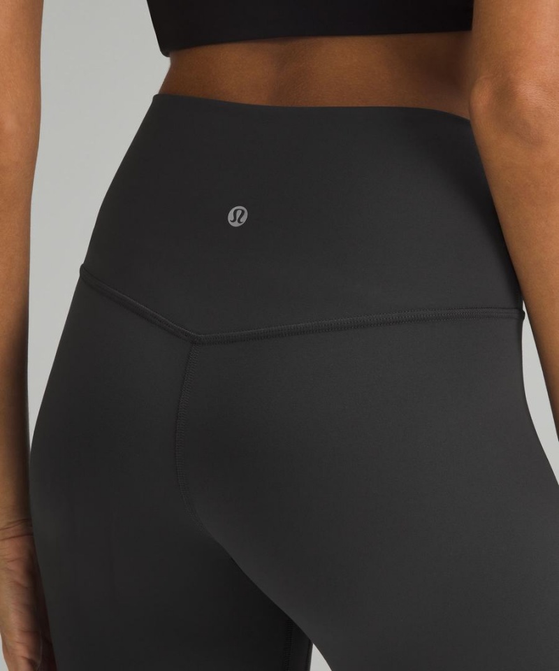 Lululemon Align™ High-Rise 28