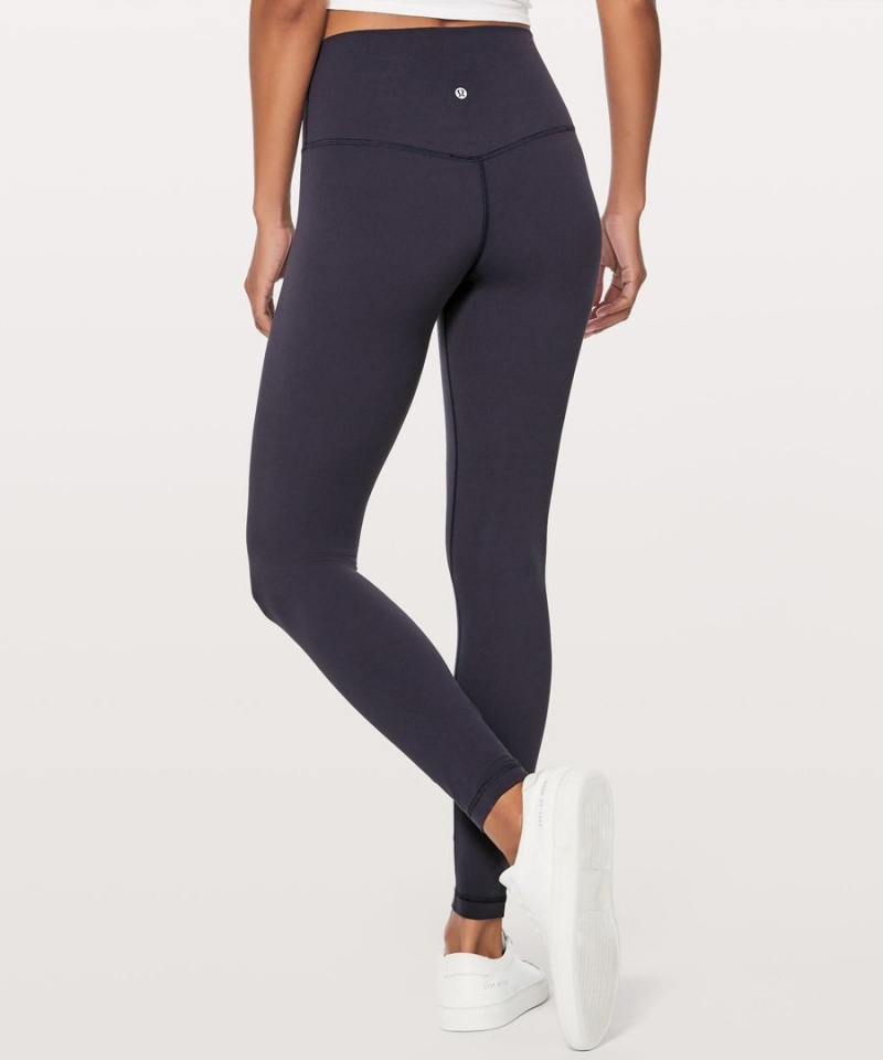 Lululemon Align™ High-Rise 28