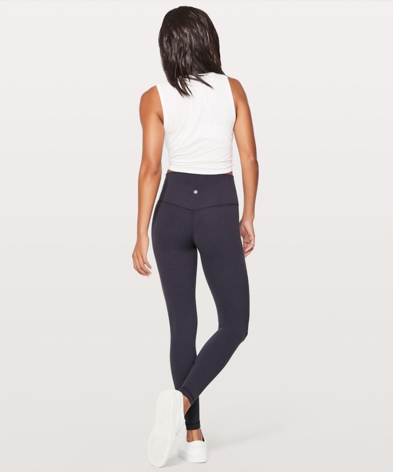 Lululemon Align™ High-Rise 28