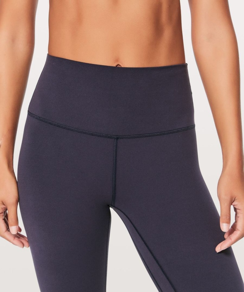 Lululemon Align™ High-Rise 28