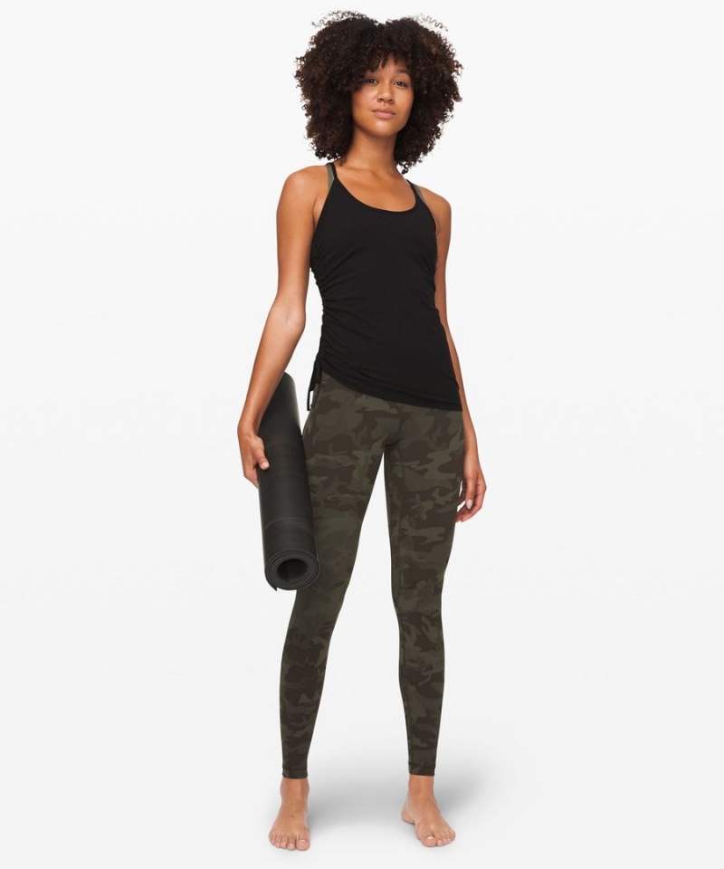 Lululemon Align™ High-Rise 28