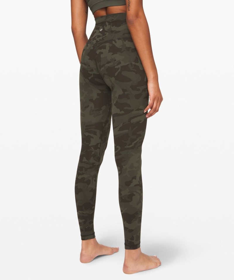 Lululemon Align™ High-Rise 28