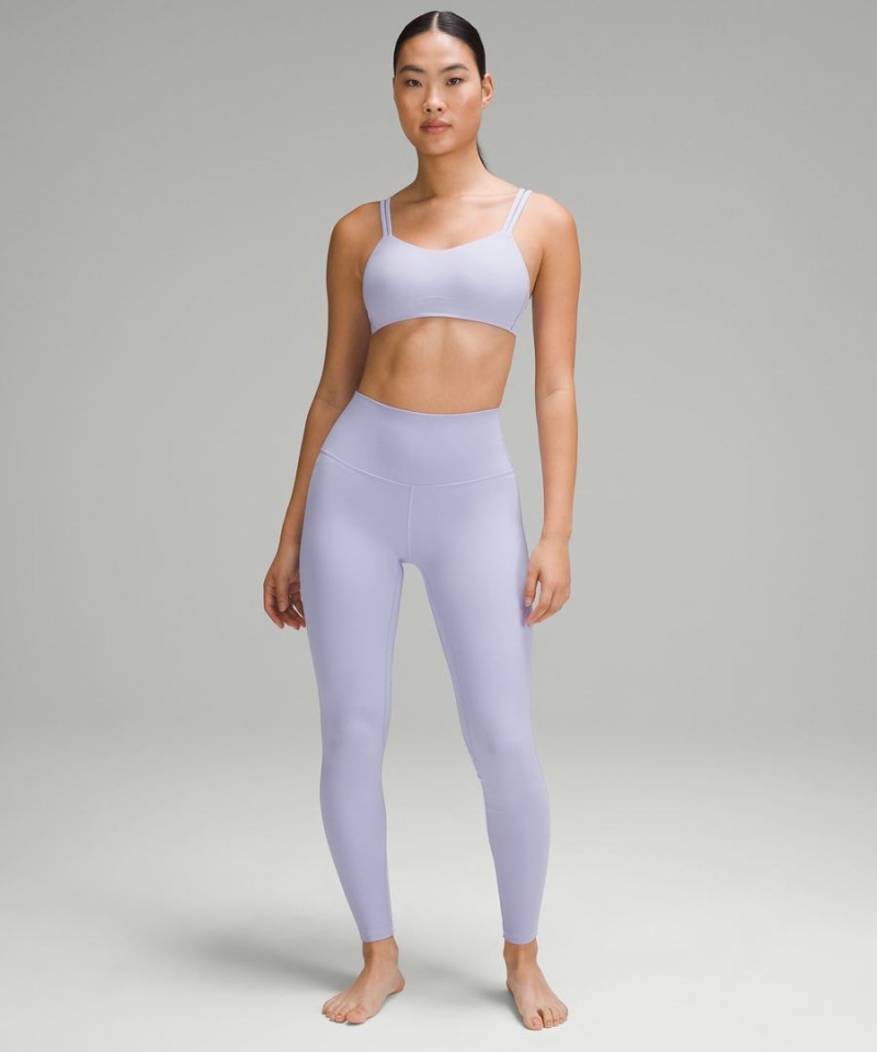 Lululemon Align™ High-Rise 28