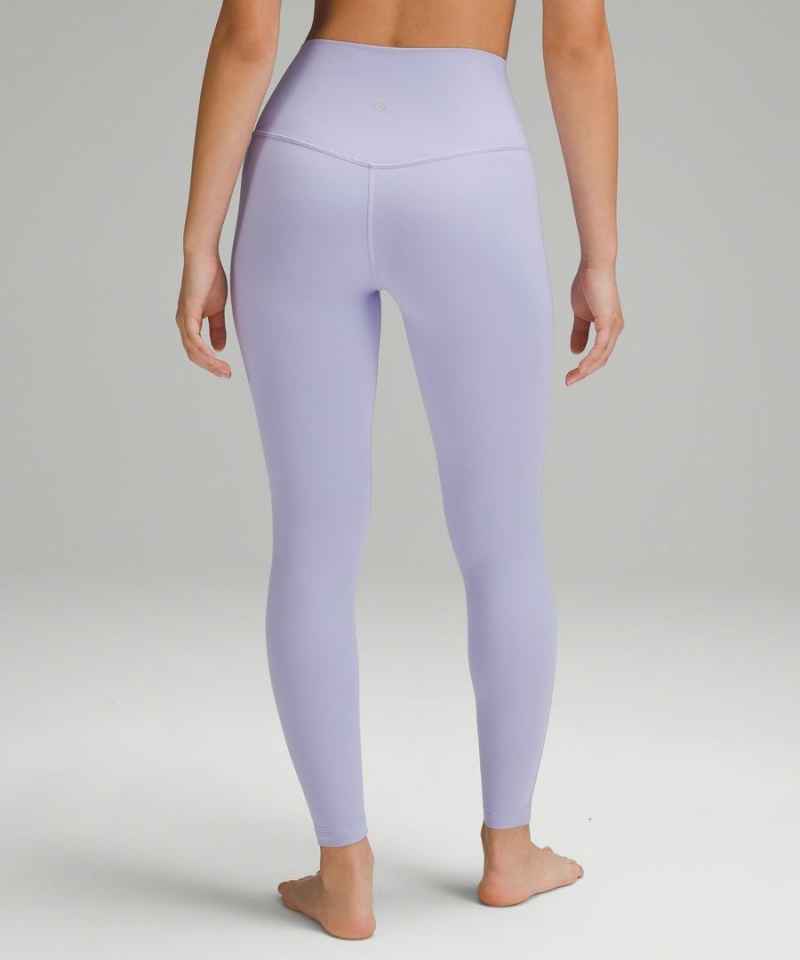 Lululemon Align™ High-Rise 28