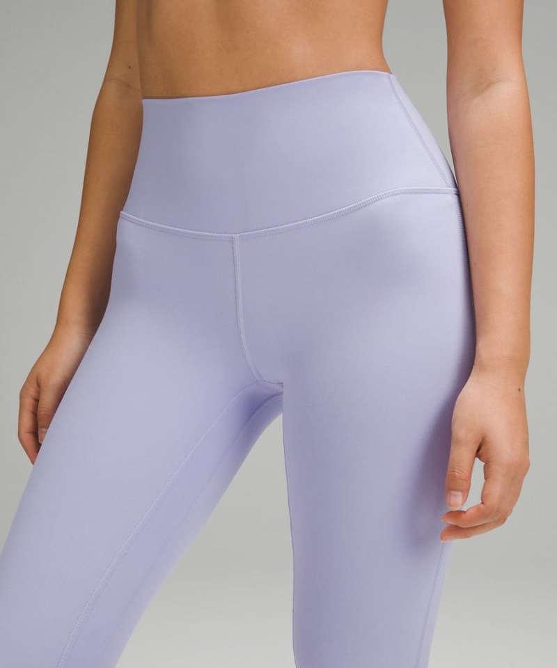 Lululemon Align™ High-Rise 28