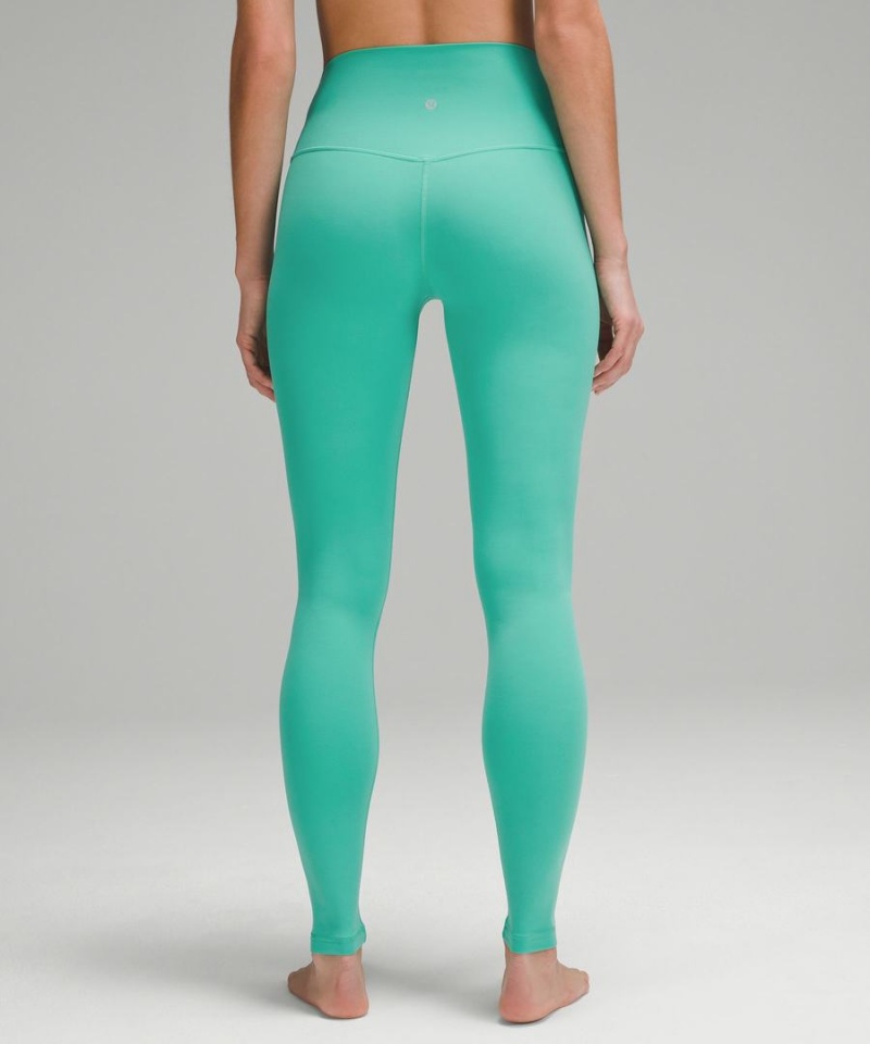 Lululemon Align™ High-Rise 28