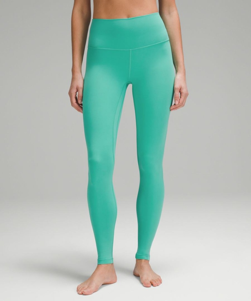 Lululemon Align™ High-Rise 28\