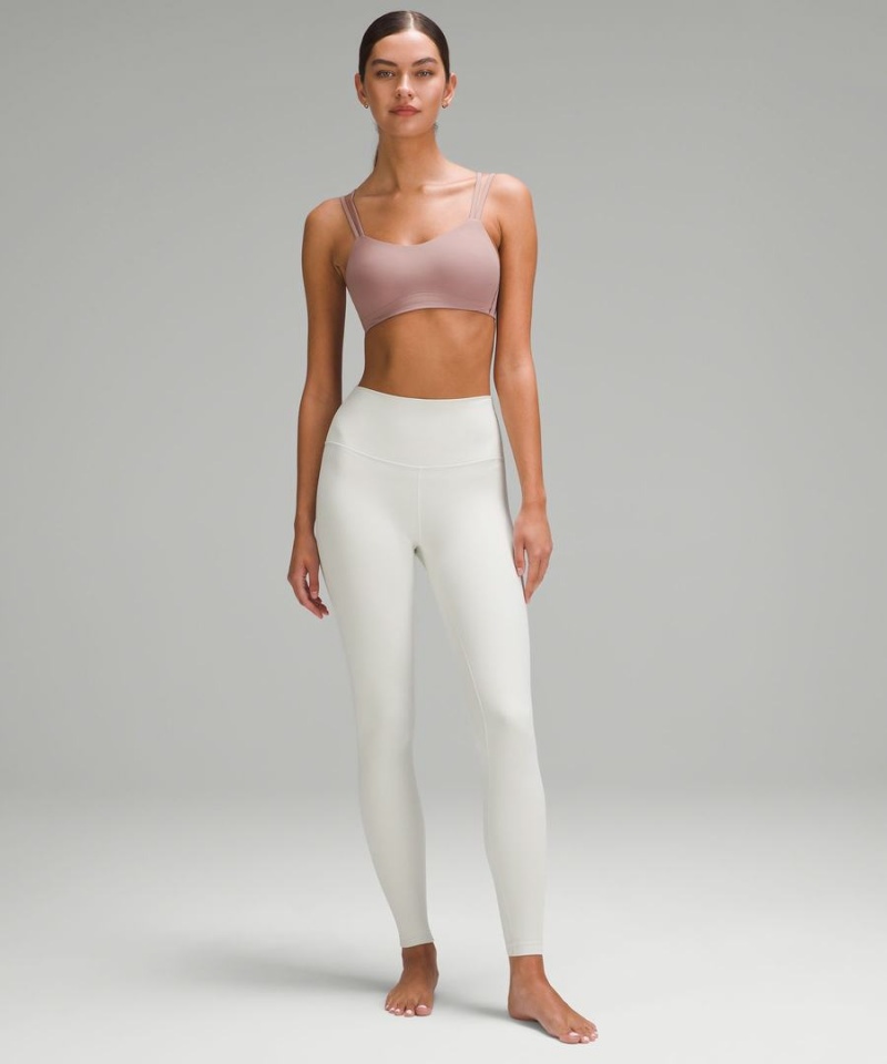 Lululemon Align™ High-Rise 28