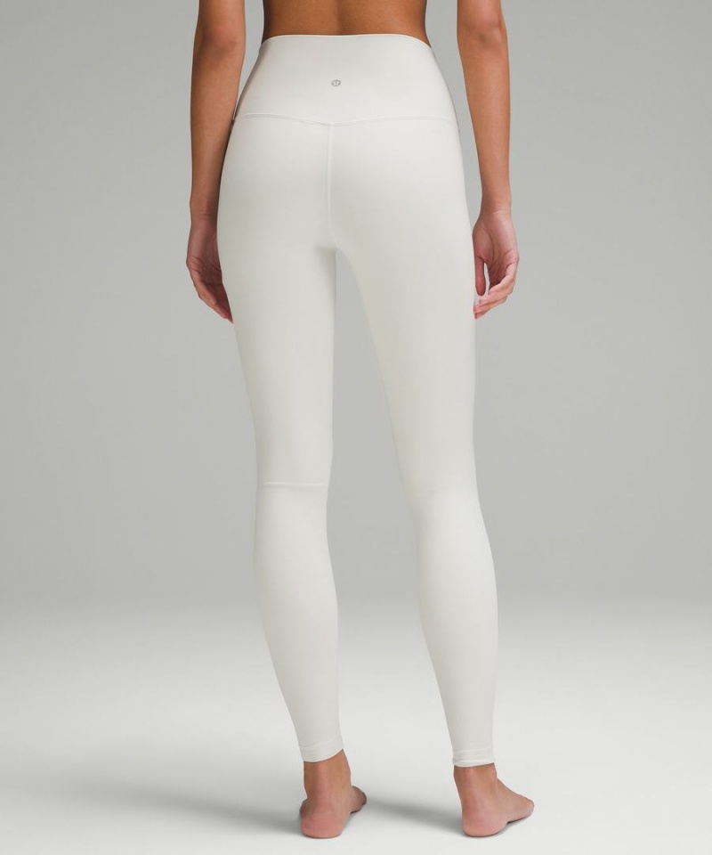 Lululemon Align™ High-Rise 28