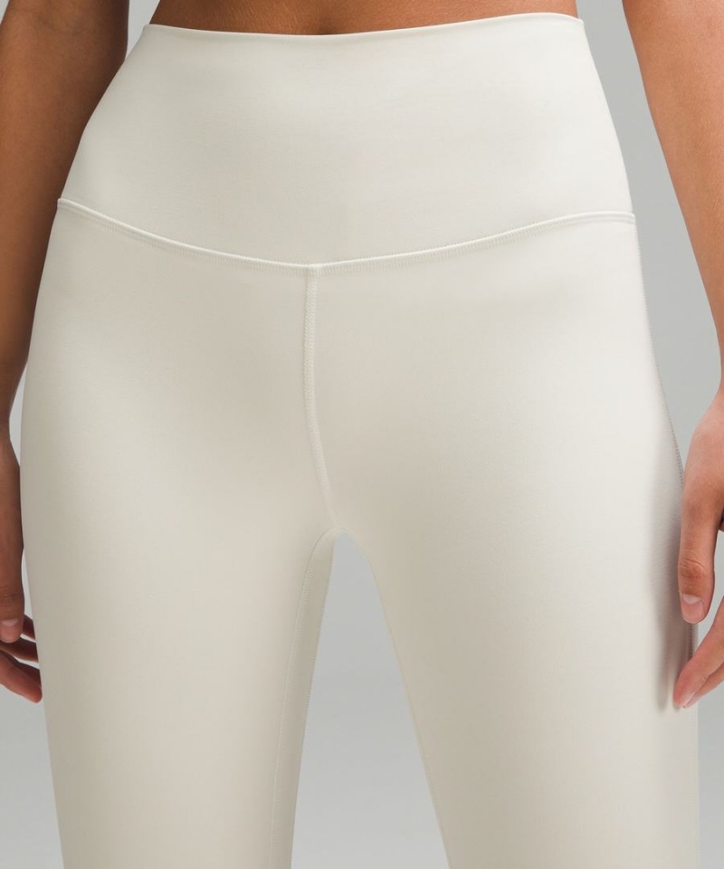 Lululemon Align™ High-Rise 28