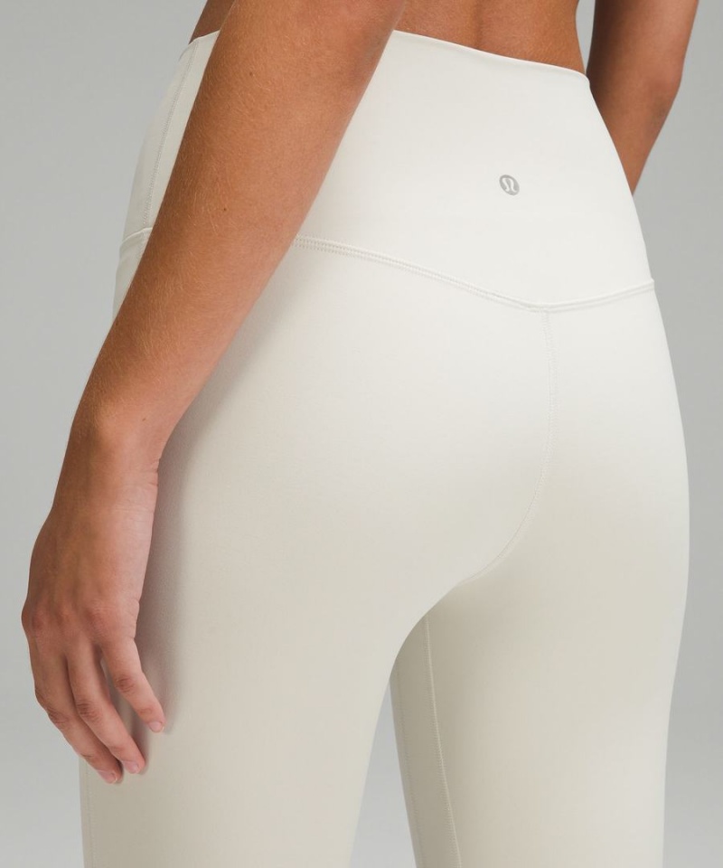 Lululemon Align™ High-Rise 28