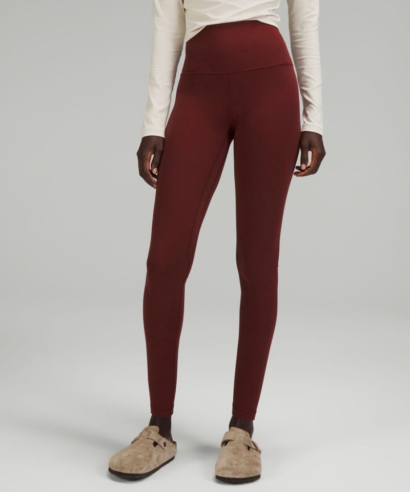 Lululemon Align™ High-Rise 28\