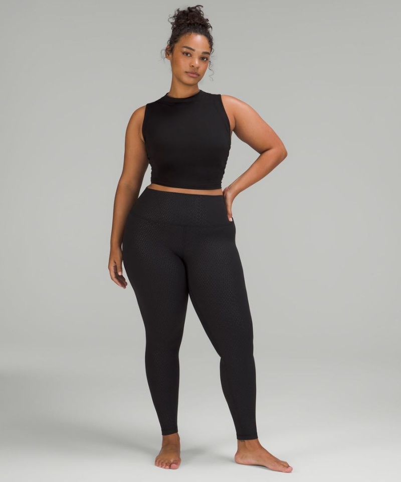 Lululemon Align™ High-Rise 28