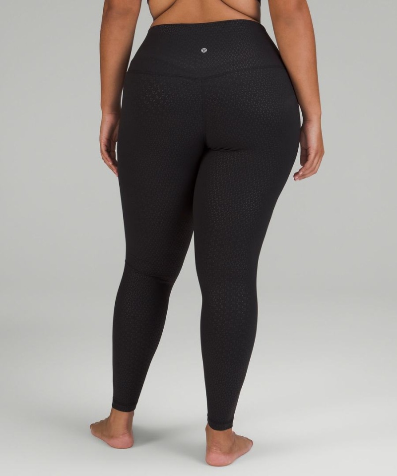 Lululemon Align™ High-Rise 28