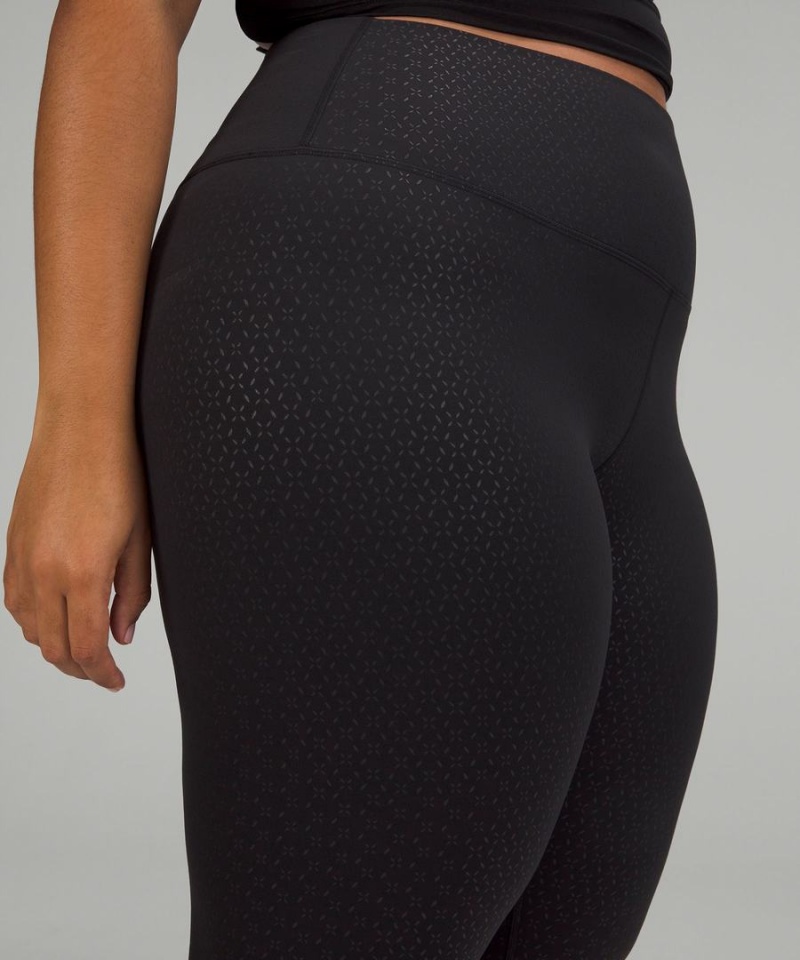 Lululemon Align™ High-Rise 28