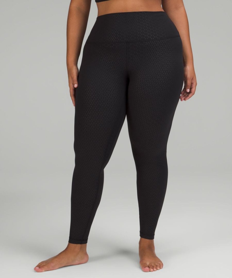 Lululemon Align™ High-Rise 28\