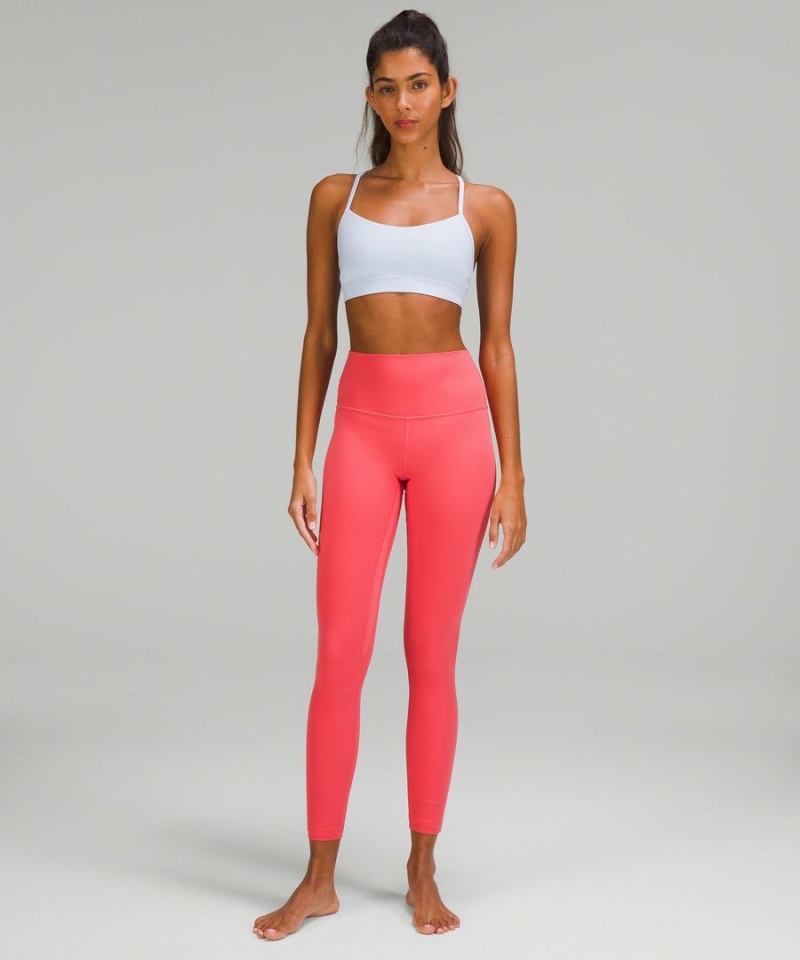 Lululemon Align™ High-Rise 28