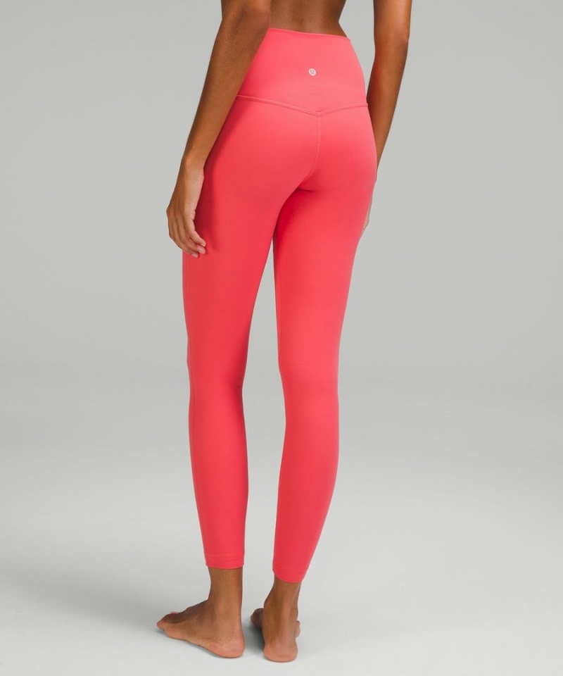 Lululemon Align™ High-Rise 28