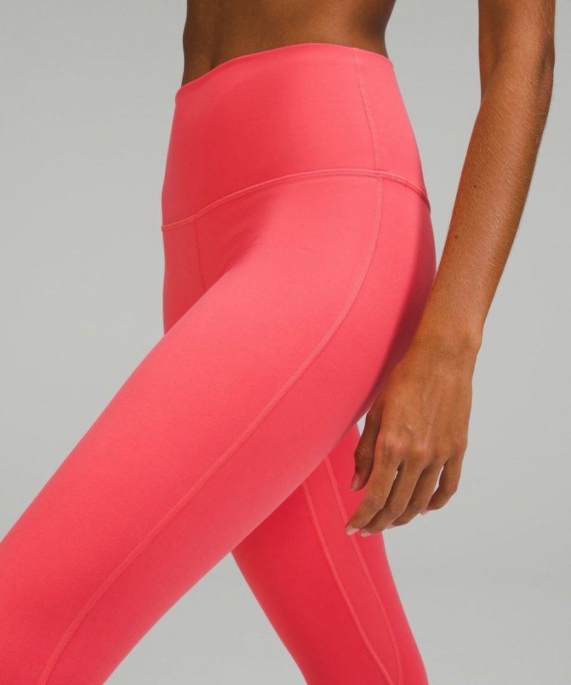 Lululemon Align™ High-Rise 28