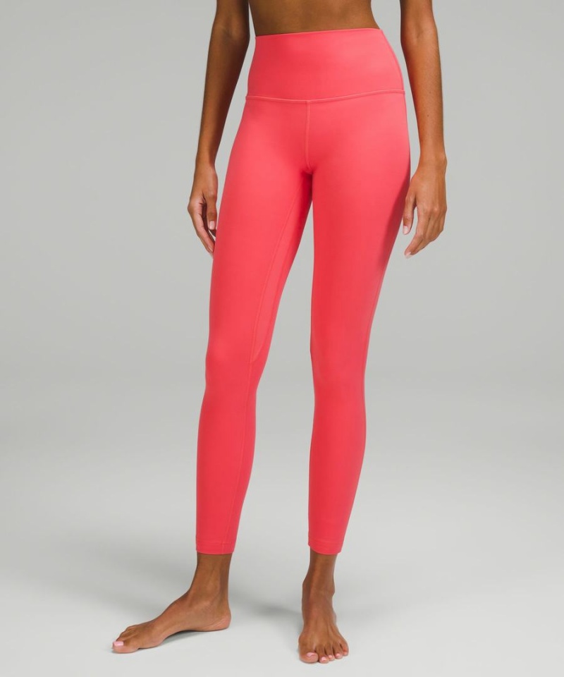 Lululemon Align™ High-Rise 28\