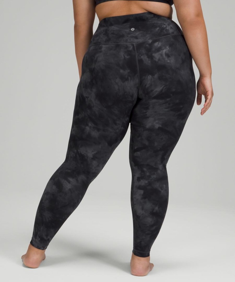 Lululemon Align™ High-Rise 28