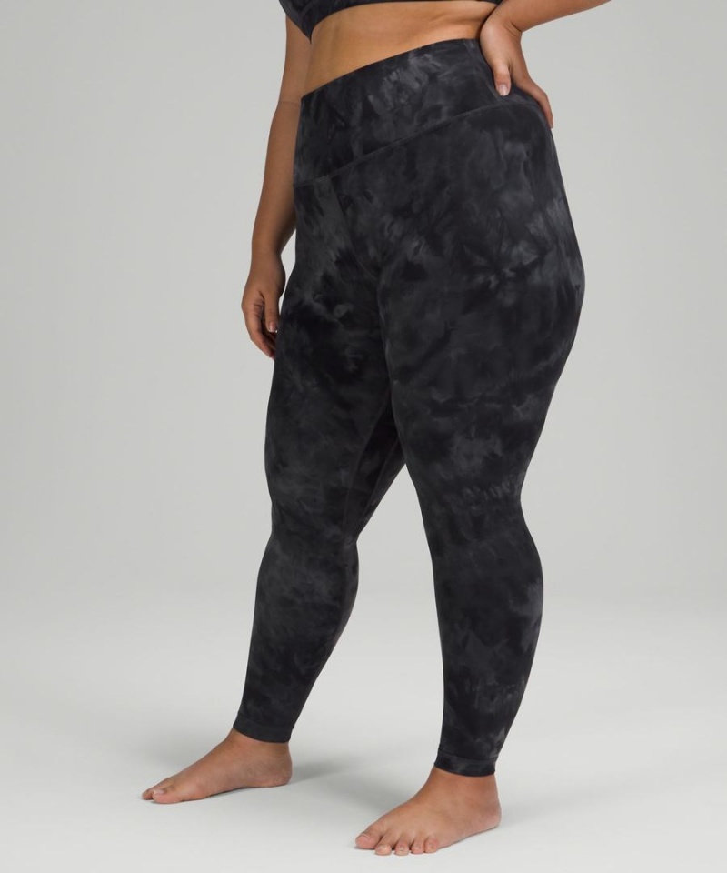 Lululemon Align™ High-Rise 28\