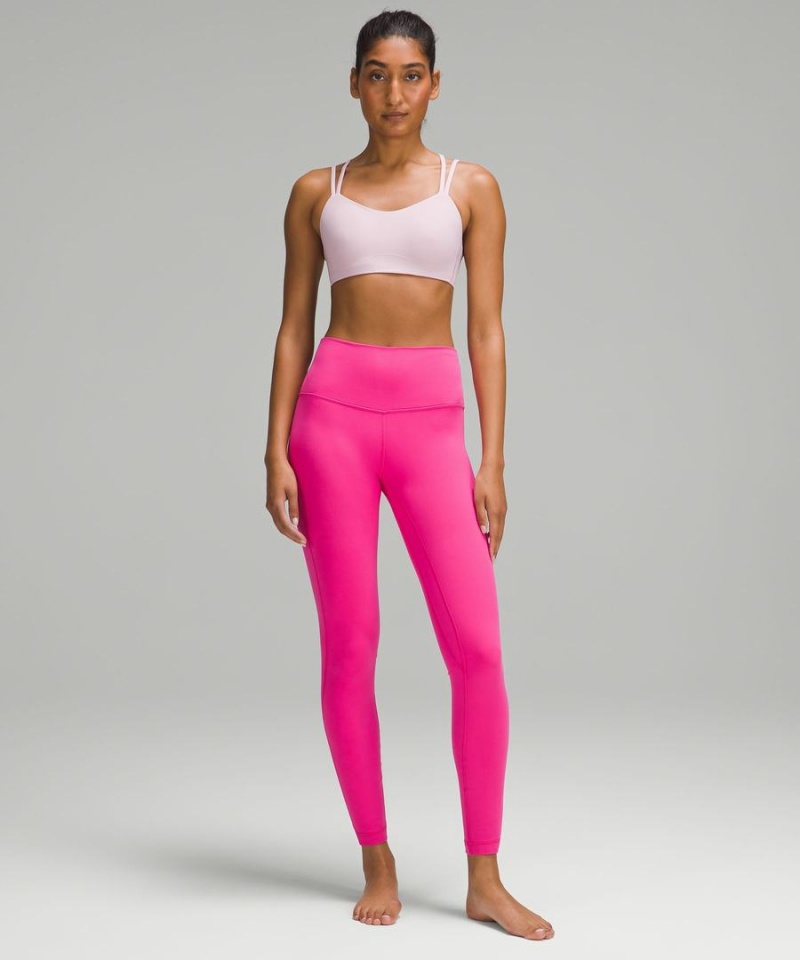 Lululemon Align™ High-Rise 28