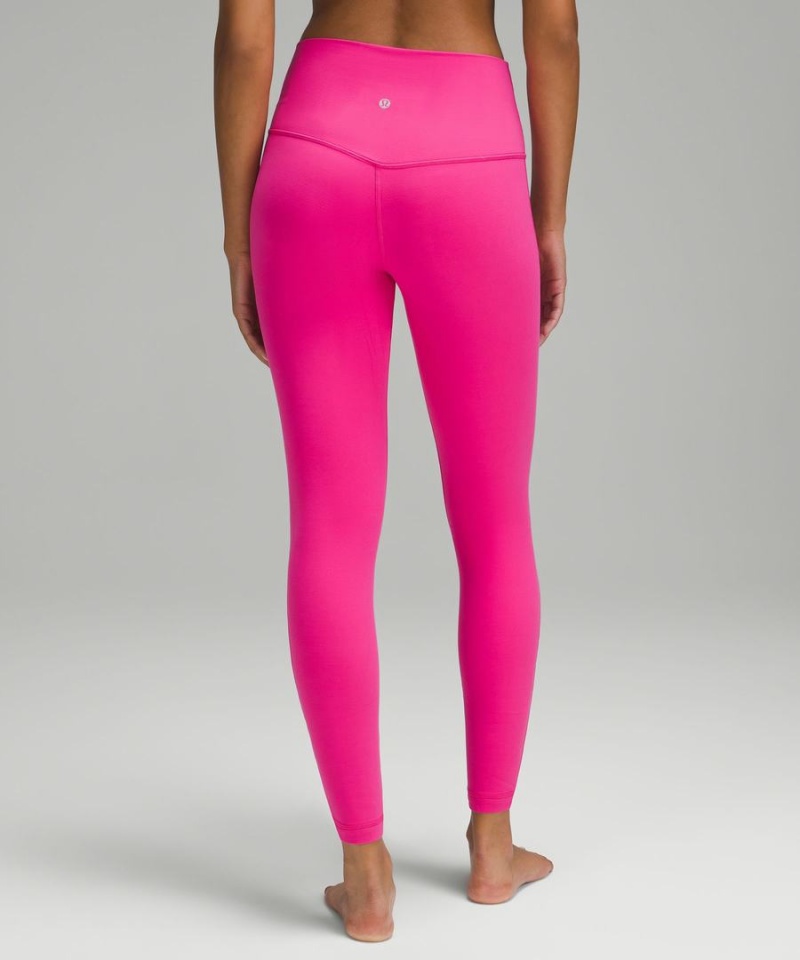 Lululemon Align™ High-Rise 28