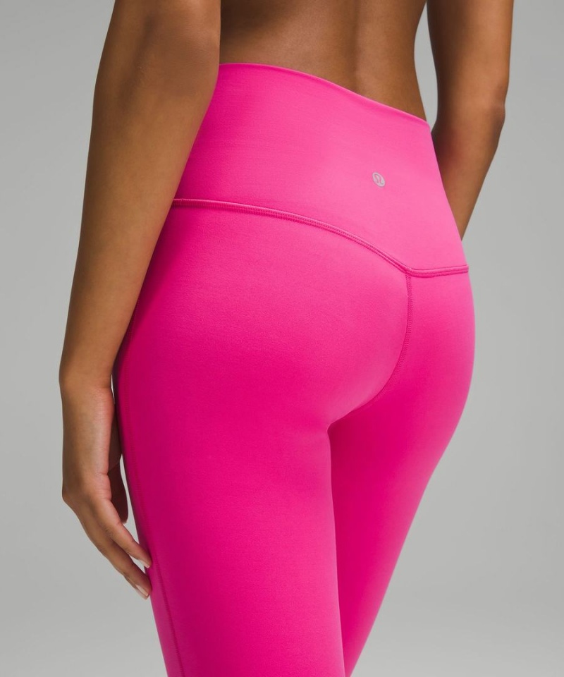 Lululemon Align™ High-Rise 28