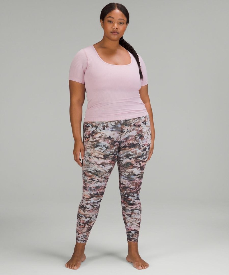 Lululemon Align™ High-Rise 28