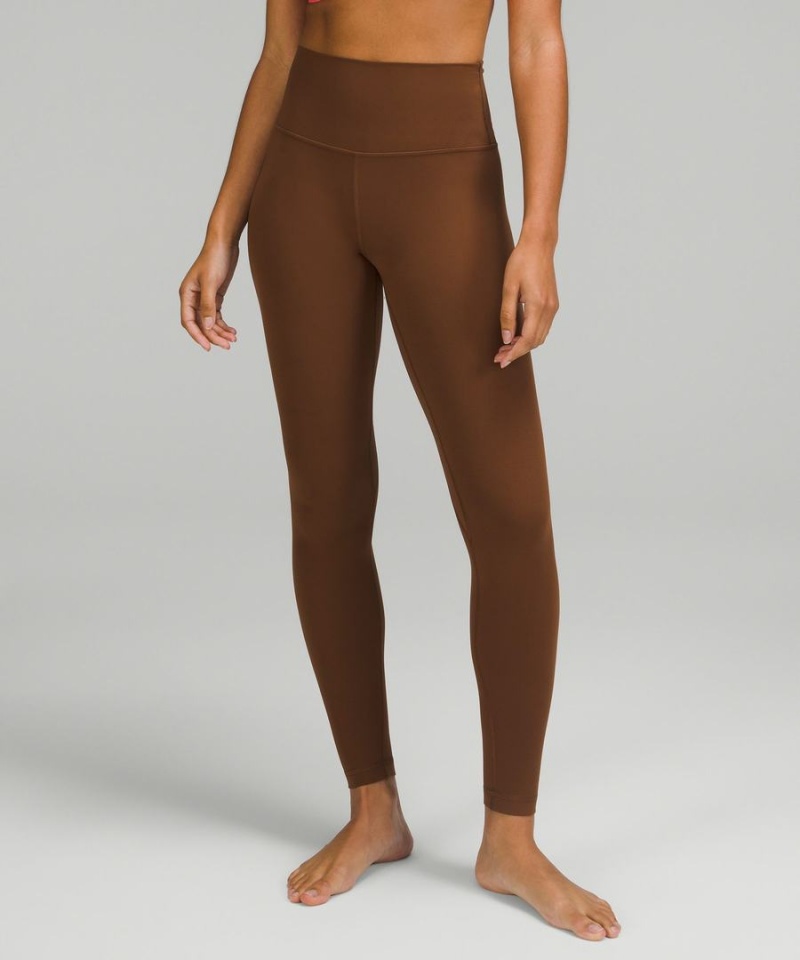 Lululemon Align™ High-Rise 28\