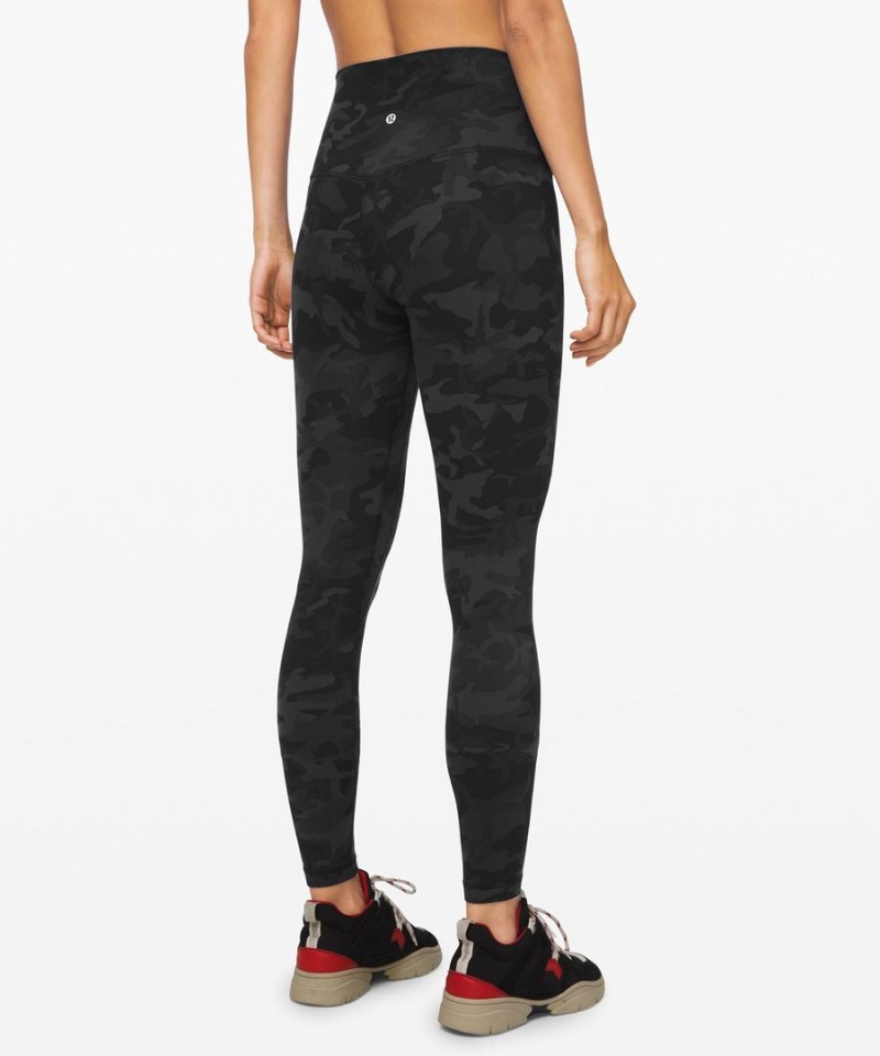 Lululemon Align™ High-Rise 28