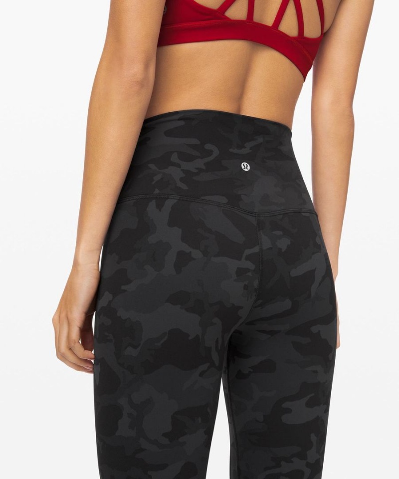 Lululemon Align™ High-Rise 28