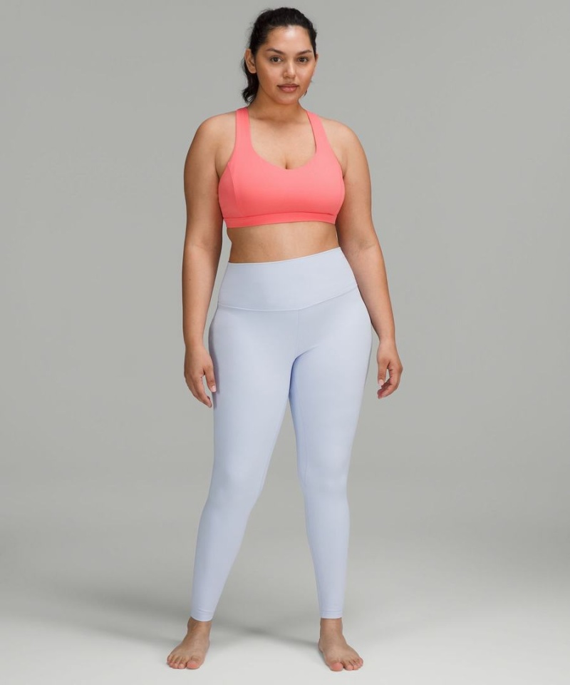 Lululemon Align™ High-Rise 28